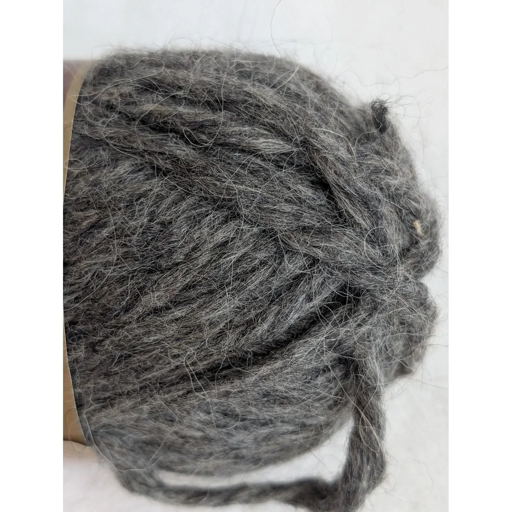 Reynolds lopi yarn